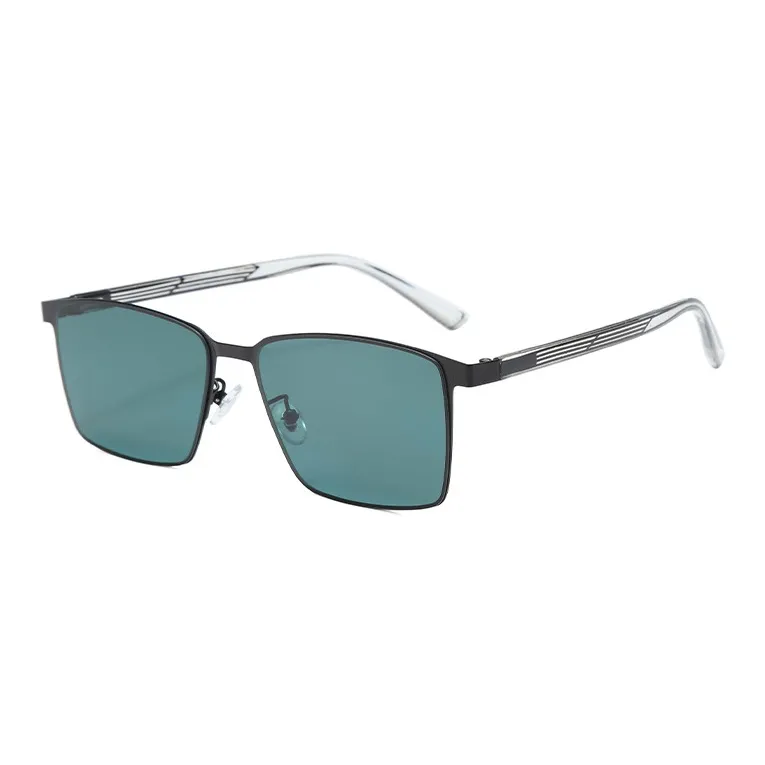 LEARNING RESOURCES Sunglasses Men's-2