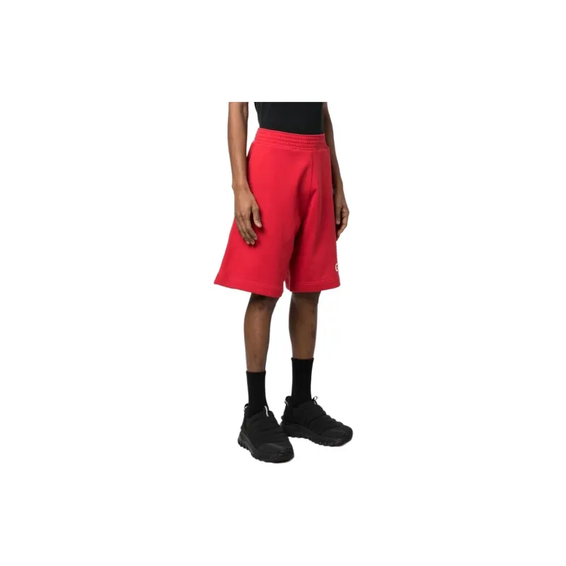 Givenchy Sweatshort-5