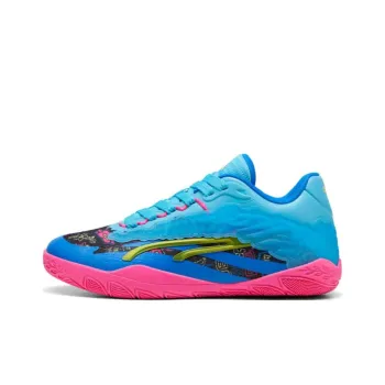 PUMA Stewie 3 Tokyo Nights Women's