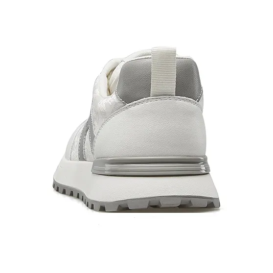 KANGNAI Low Top Casual Shoes Women's-4