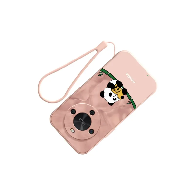 CHUNFAN Phone Cases-11