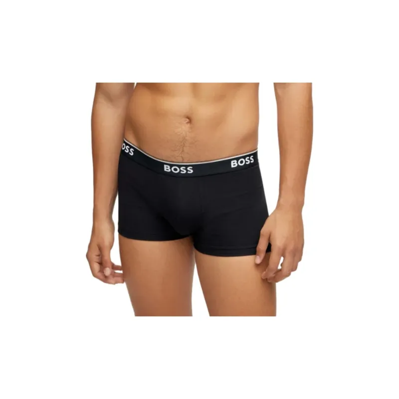 HUGO BOSS Men Boxer Shorts-1