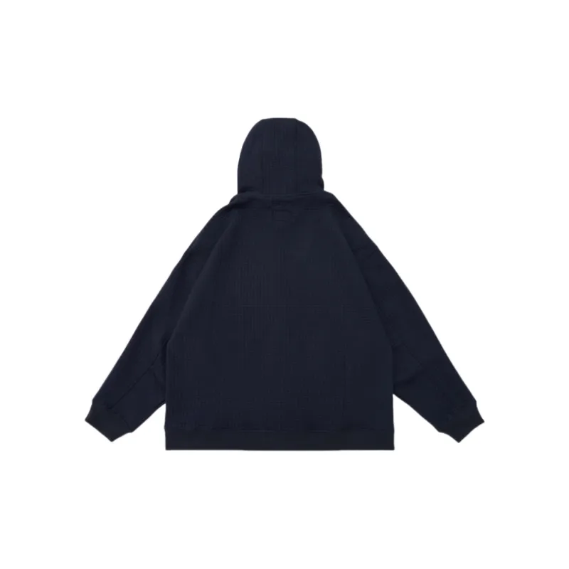 Vine Color Knitwear Women's-1