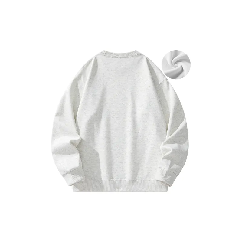 Emoji Sweatshirts Unisex-26