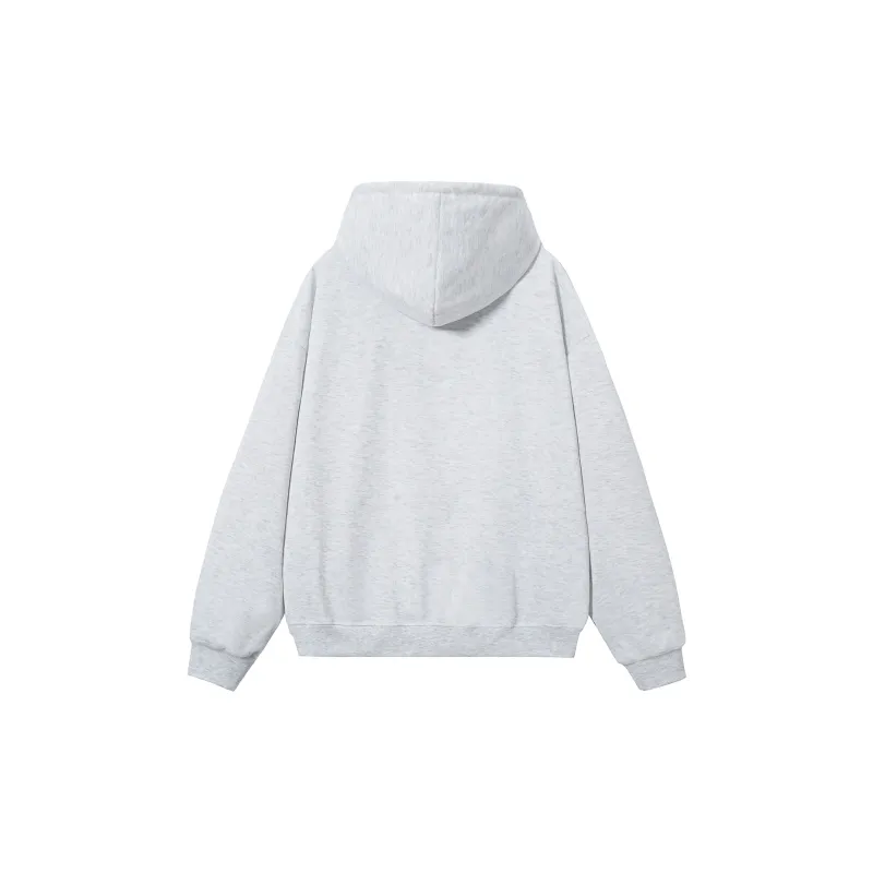 H2P Sweatshirts Unisex-7