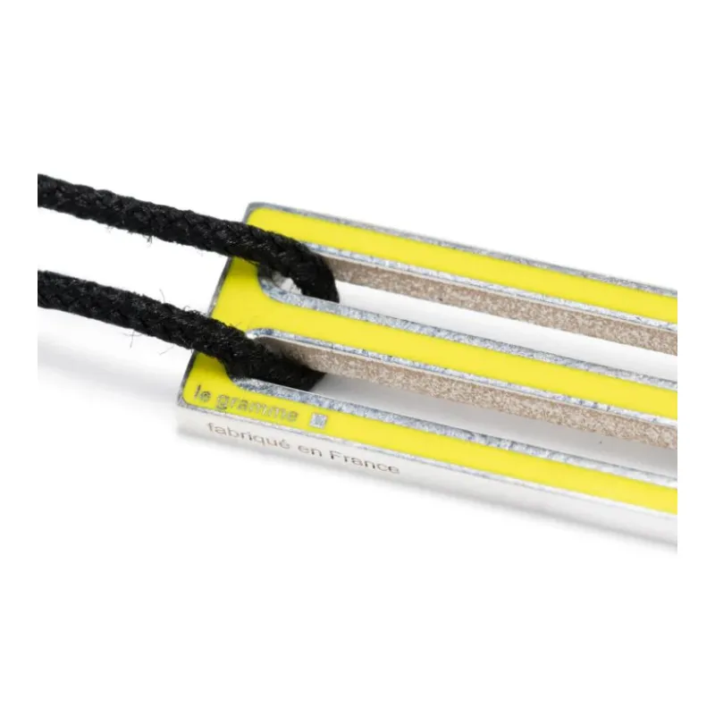 Le Gramme Le 17g Bracelet-1