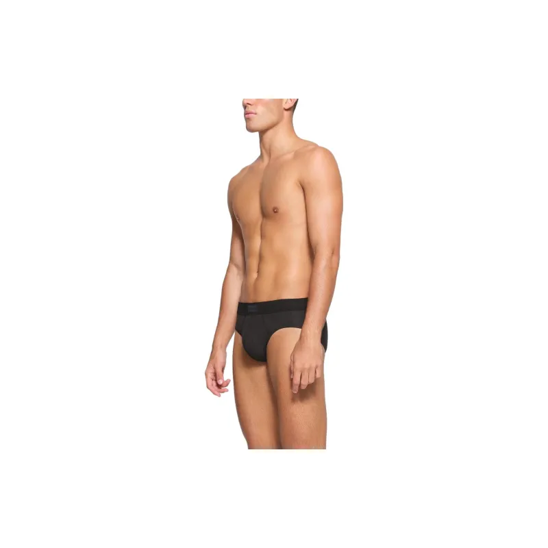 Skims Men Underpants-3