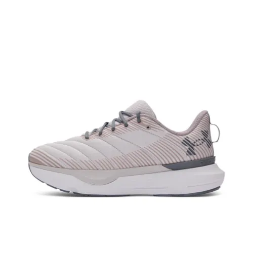 topanky under armour ua tribase reign 2 3022613 601 red