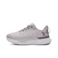 Gray Gray 100