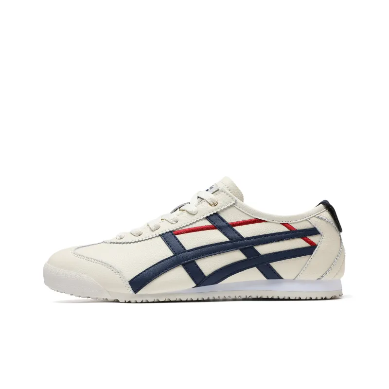 CEDAR HAN Cushioning Abrasion Resistant Breathable Coverage Height Increasing Rebound Low Top Casual Shoes Unisex-27