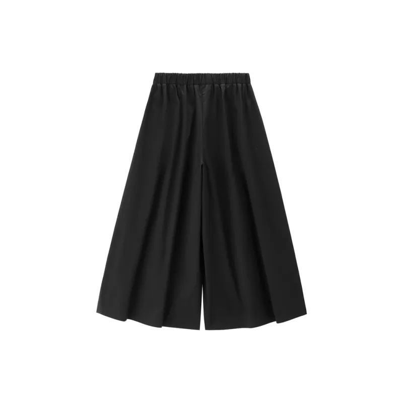 UNIQLO Casual Shorts Women's-1