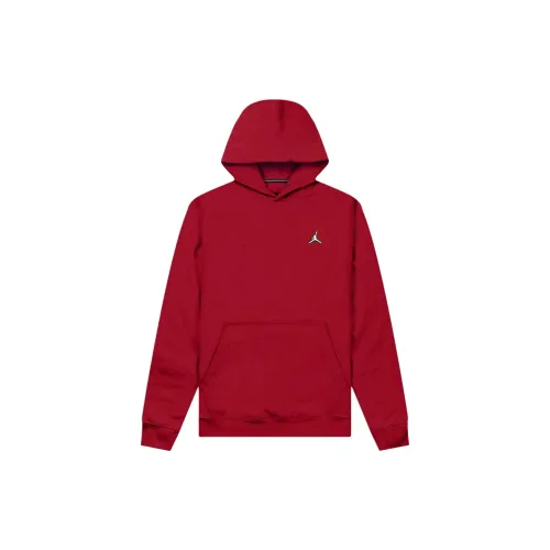 Jordan Essential Fleece Pullover Hoodie 