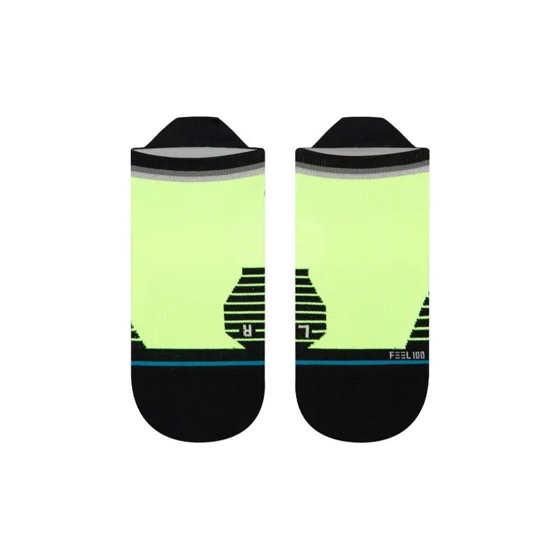Stance Running Socks Unisex 1 Pack-8