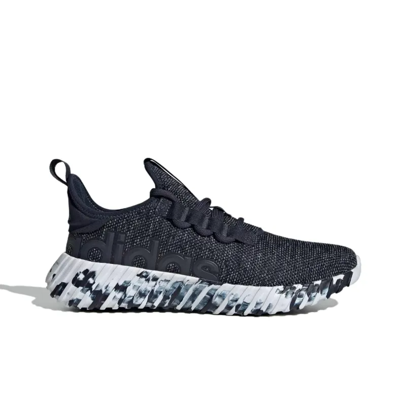 Adidas Kaptir 3.0 Shadow Navy Legend Ink-1