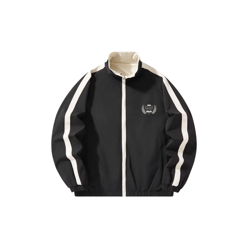 SESAME STREET Jackets & Coats Unisex-2