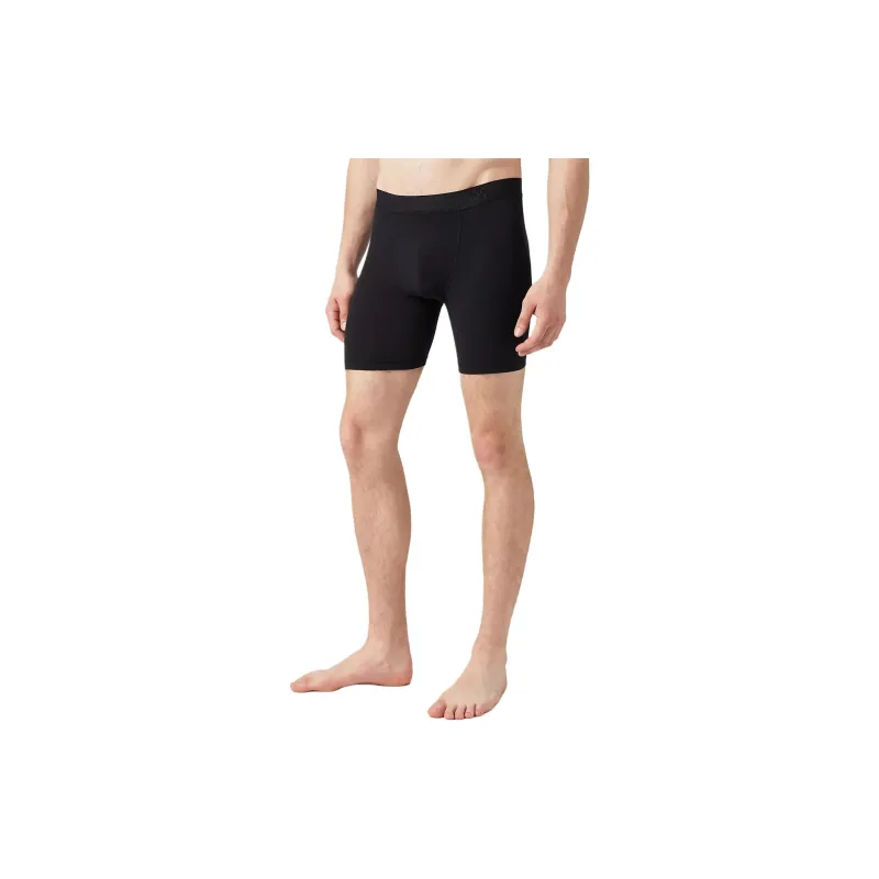 Lululemon Underpants Men's 3 Pack-2