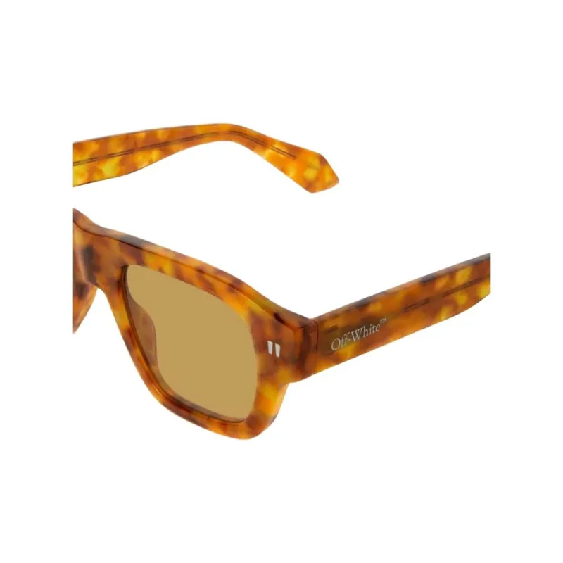 OFF WHITE Providence Sunglasses-2