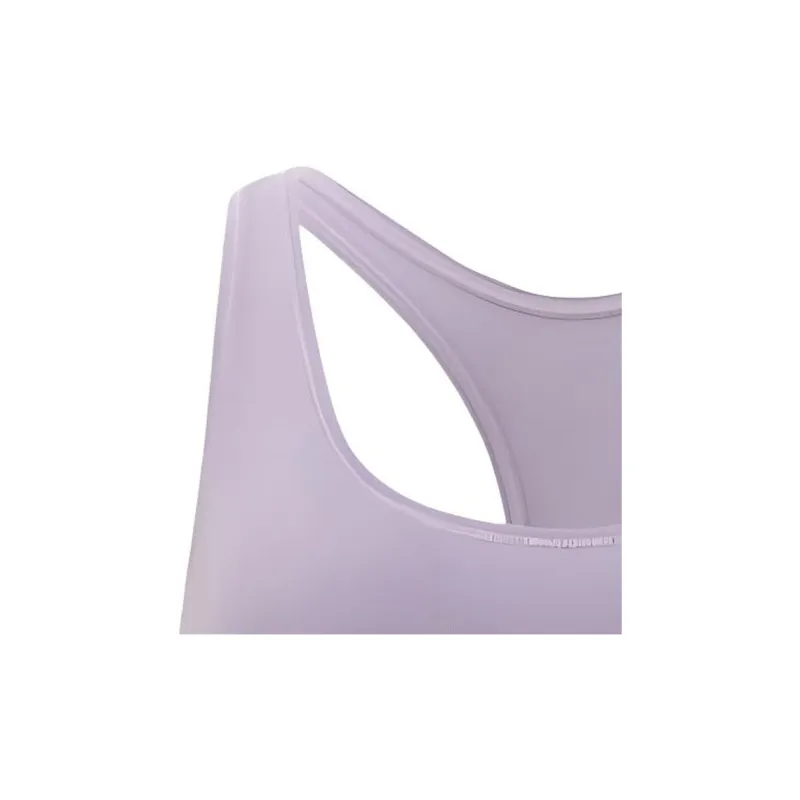 CALVIN KLEIN Bra Women's Lavender-1