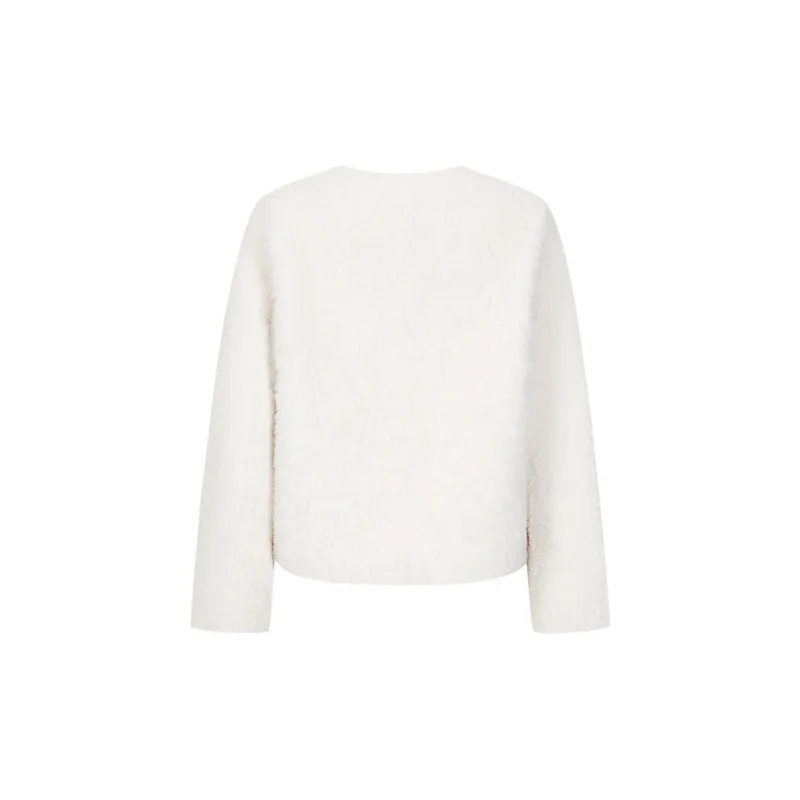 JZ. ANNAKRO Coats Women's-1
