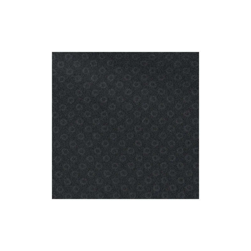 Columbia Underpants Men's 3 Pack Black-2