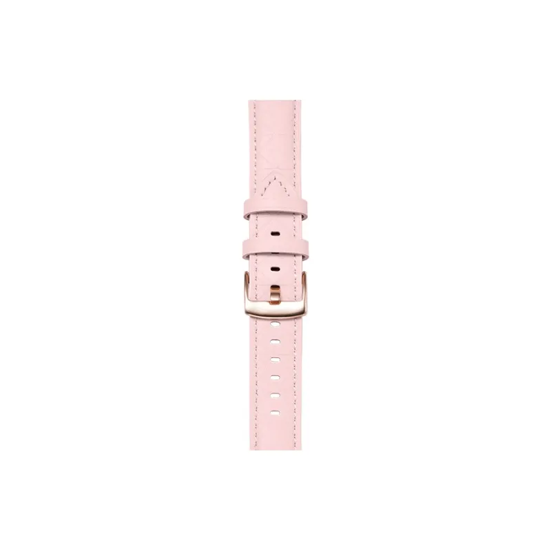 CHENSONG Watch Bands Compatible With Apple Watch Series 9 Series 10 Series 8 Series 7 Series 6 Series 5 Series 4 Unisex-0