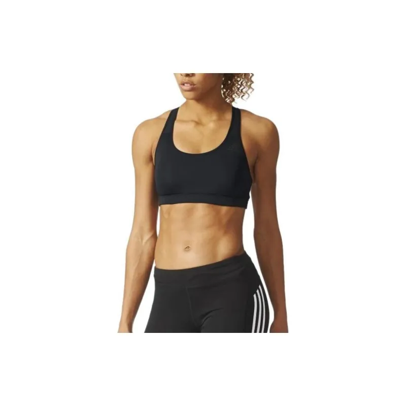 Adidas Women's Bras-1
