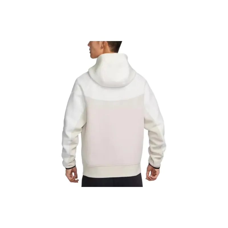 Nike Two tone Logo print Tracksuit Set-2