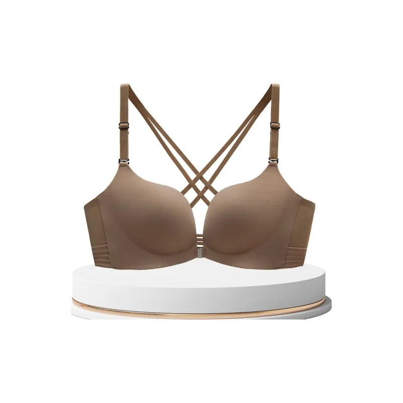 FENTENG Women's Bras-10