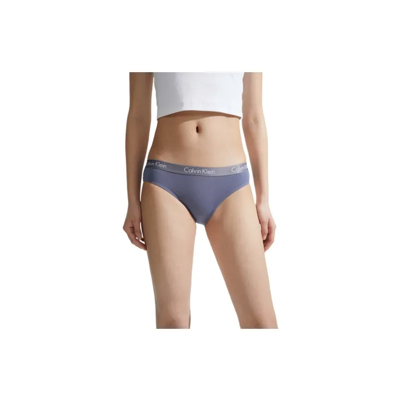 CALVIN KLEIN Underpants Women's 3 Pack-5