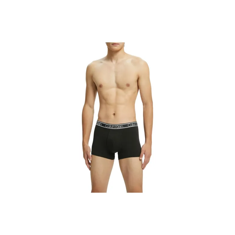 Calvin Klein Men Underpants-1