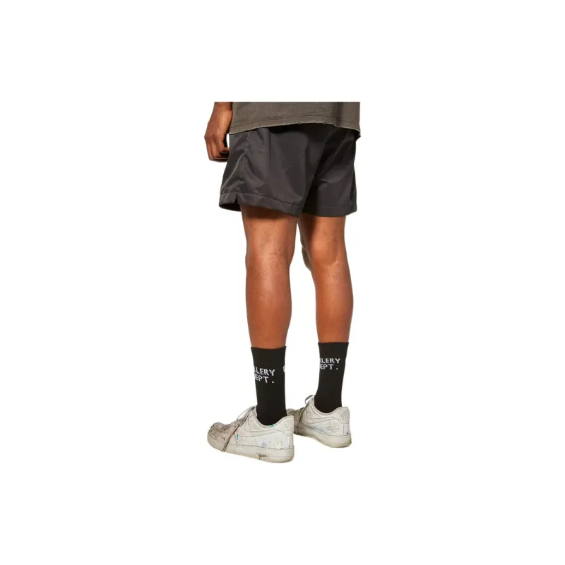 Gallery Dept. Unisex Knee-high Socks-1