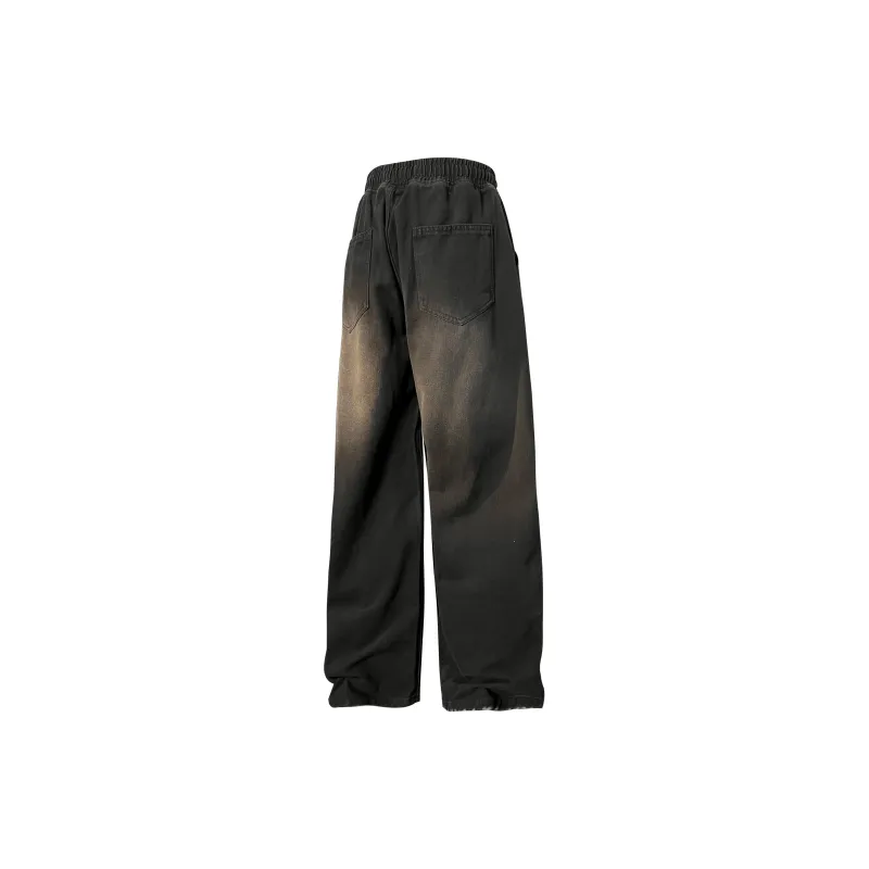 MEXICAN Jeans Unisex-7