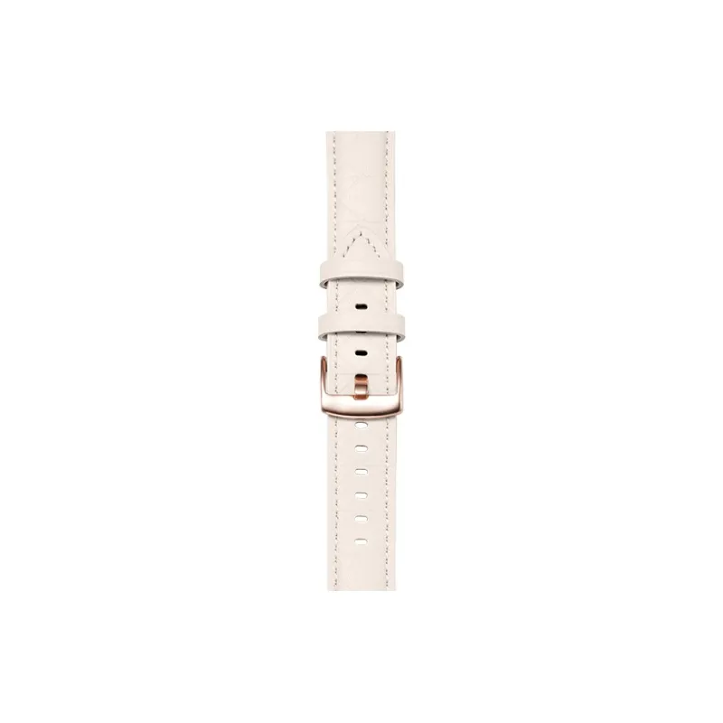 CHENSONG Watch Bands Compatible With Apple Watch Series 9 Series 10 Series 8 Series 7 Series 6 Series 5 Series 4 Unisex-5