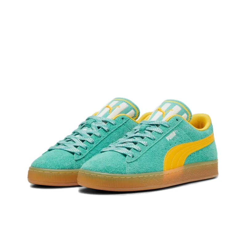 PUMA Suede Supertifo Jade Frost Gum-3