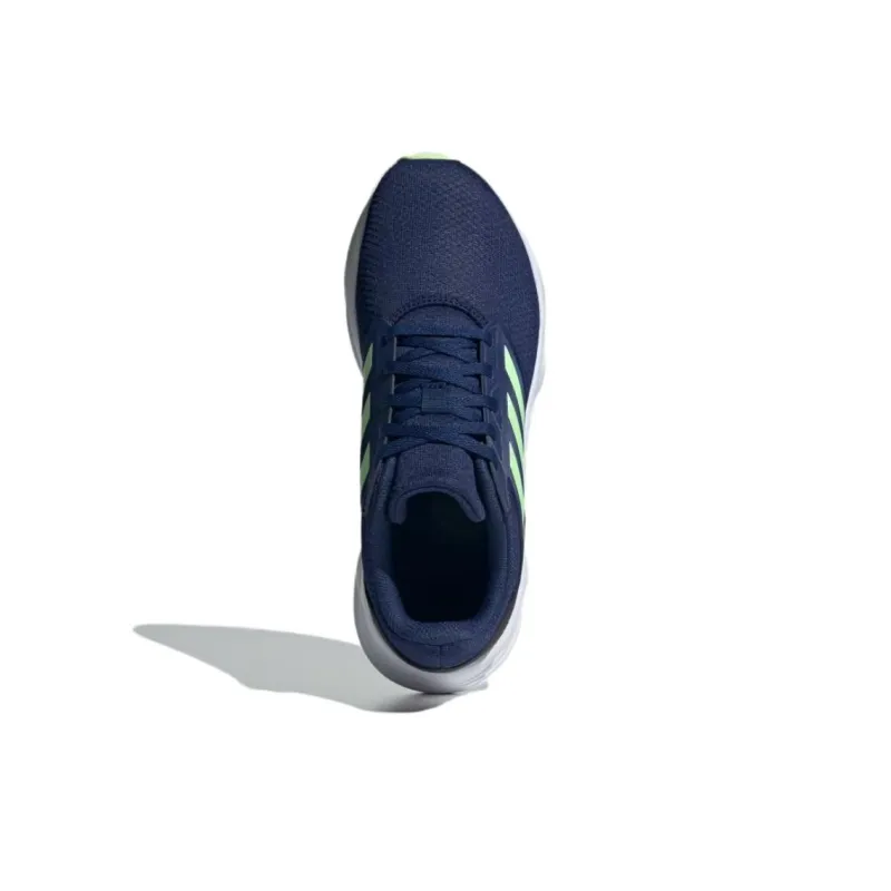 Galaxy 6 Adidas 'Dark Blue Green Spark'-3