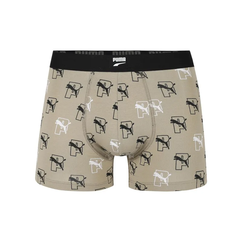 PUMA Men Underpants-2