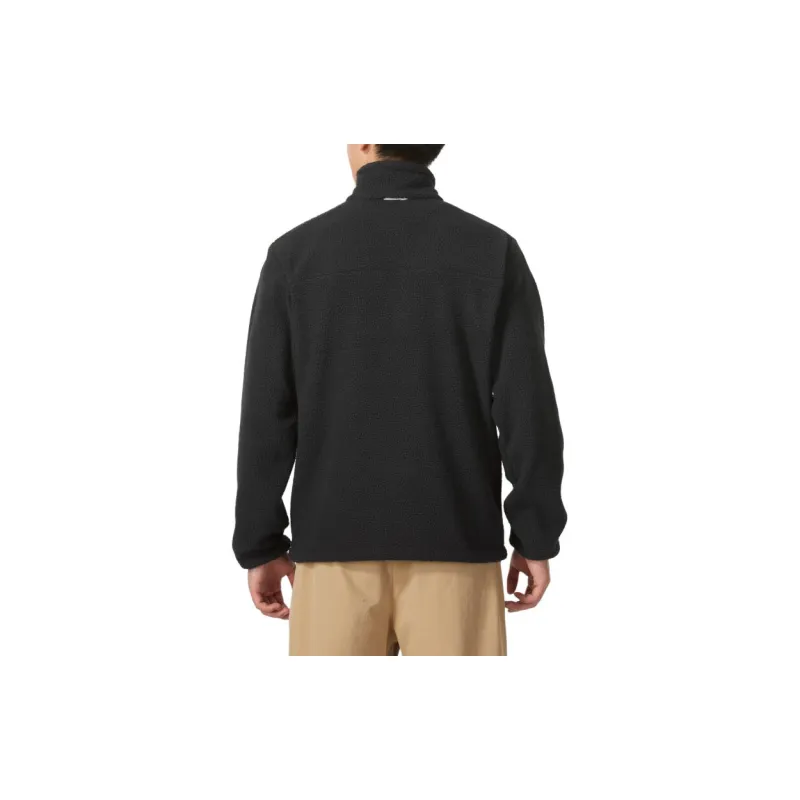 Columbia Hikebound 2 2024 Fall Abrasion Resistant Thermal Windbreaker Jacket Men's Brown-3
