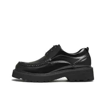 TATA Men's Casual Shoes Men Low Top