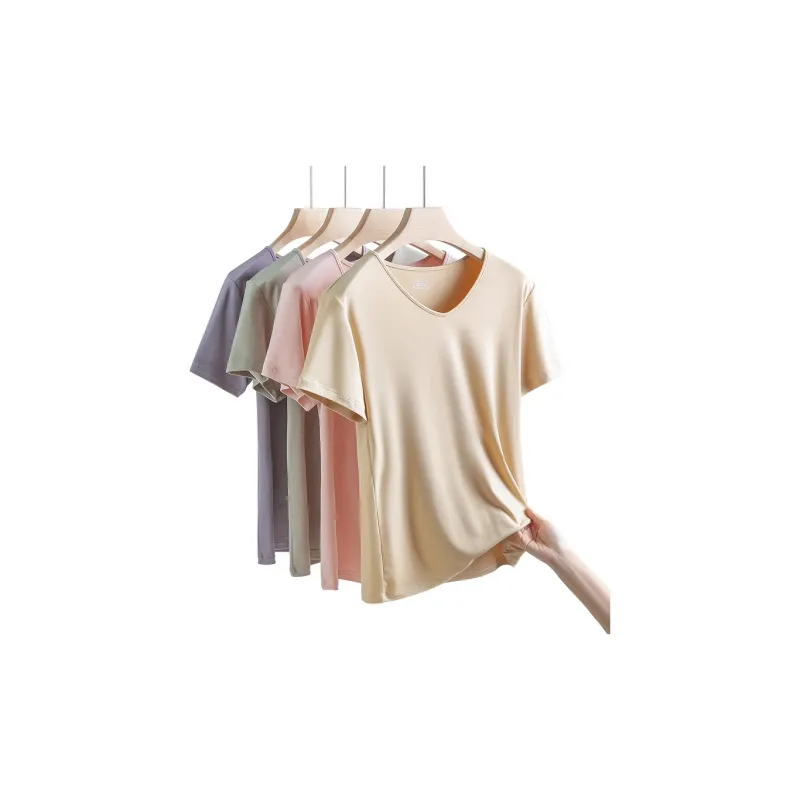 ROBINHOOD Women's Pajama Sets-11