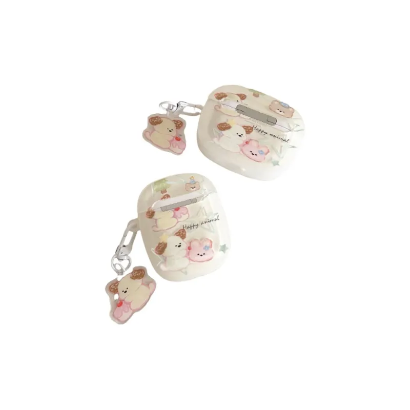 Povatine Headphone Cases-2