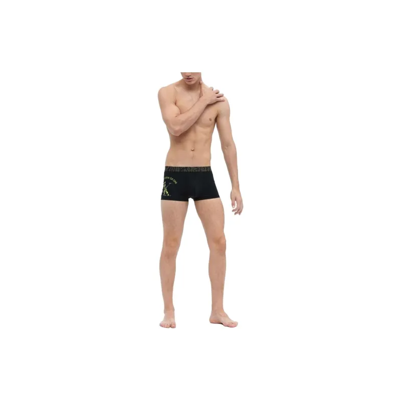 Calvin Klein Men Underpants-1
