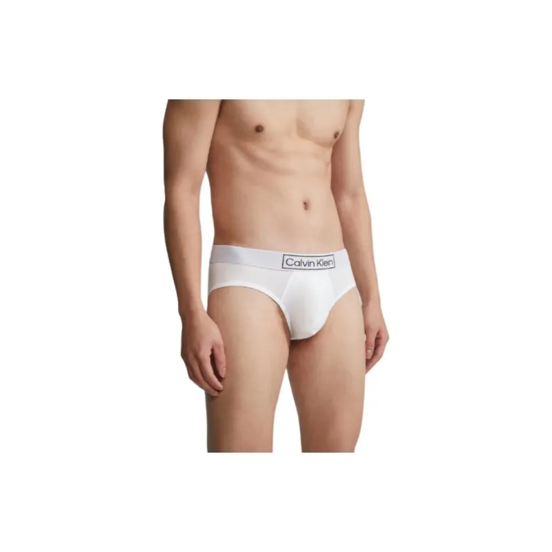 Calvin Klein Men Underpants-5