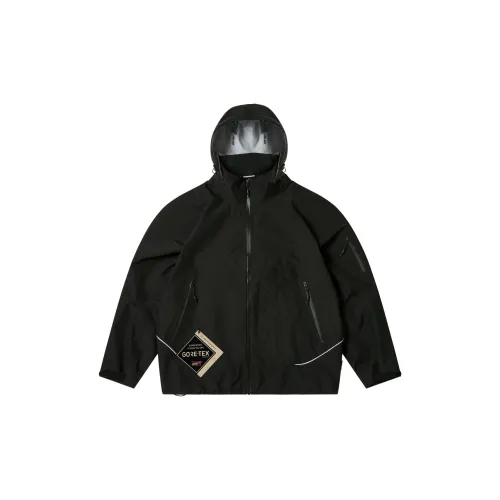 PALACE GORE-TEX 3L M-TEK Jacket 