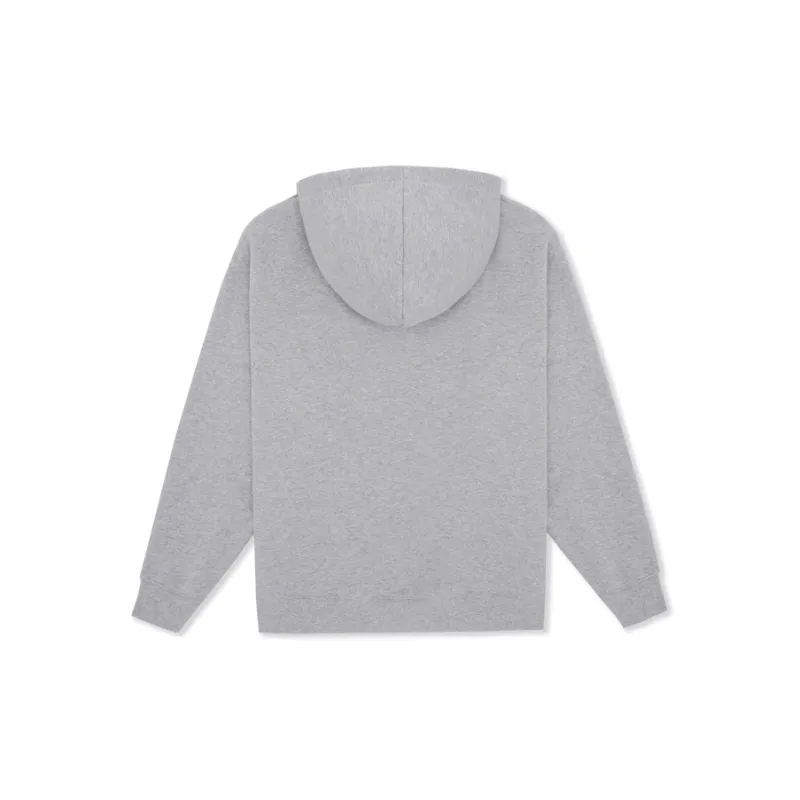 GUESS Sweatshirts Women's-3