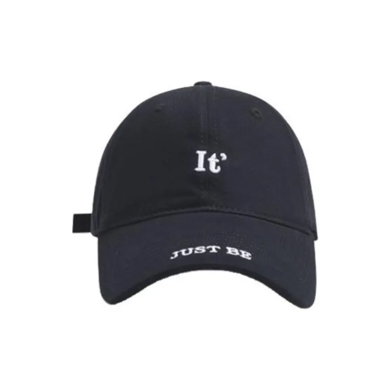 Mulinsen Cotton Baseball Caps Unisex-1