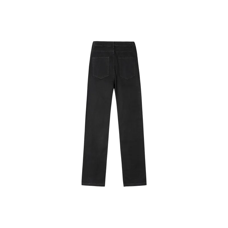 G21 Jeans Unisex-22
