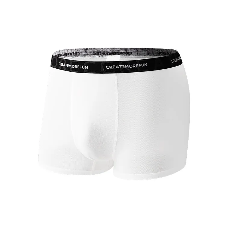 MADALLO Underpants Men's 3 Pack-1