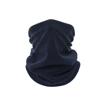TANLU Riding Equipment Cycling Face Mask Outdoor Unisex Polyester Elastane
