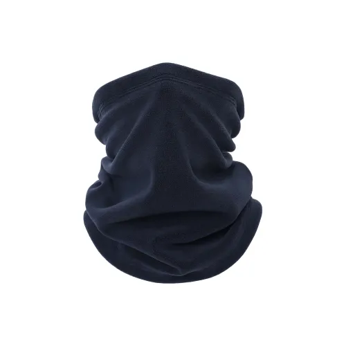 TANLU Riding Equipment Cycling Face Mask Outdoor Unisex Polyester Elastane