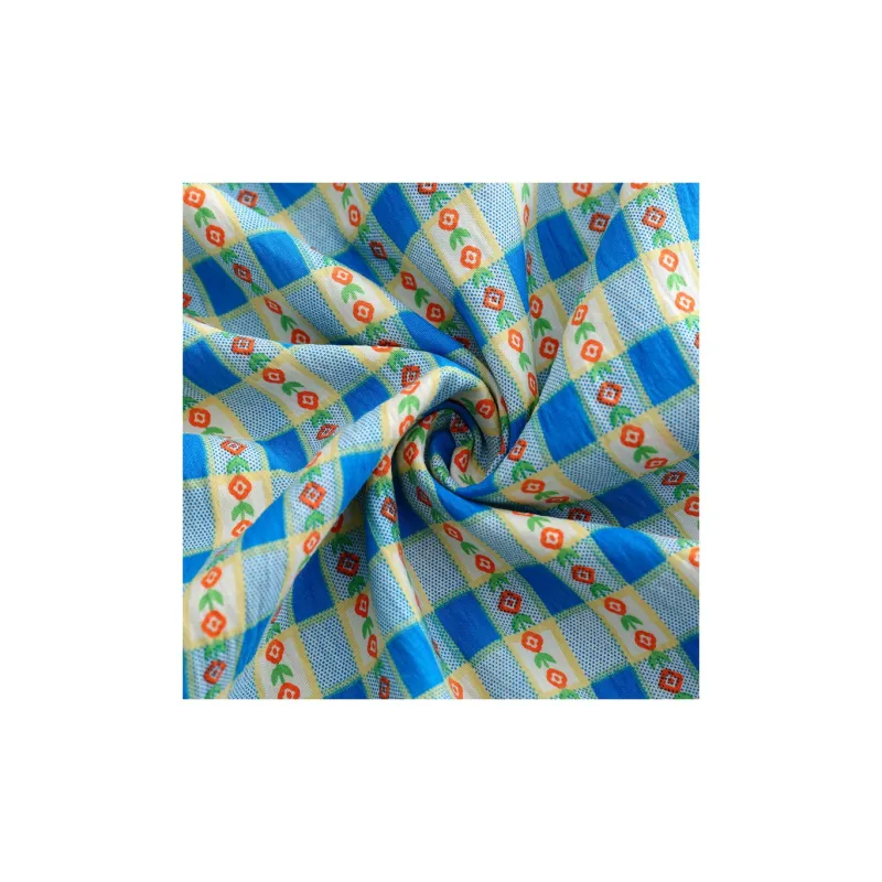 Ta Yan Women's Pajama Sets-3